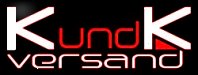 Logo K und K sch-rot